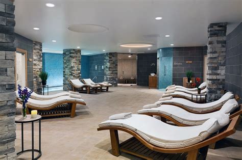 Kc spa - The Westin Kansas City at Crown Center is a perfectly placed hotel near Legoland in Kansas City, Missouri, plus, Union Station, Sprint Center and the Power and Light District. ... A luxurious day spa nestled in Briarcliff Village just North of downtown Kansas City. The Spa at Briarcliff offers a high-end spa experience and a wide variety of ...